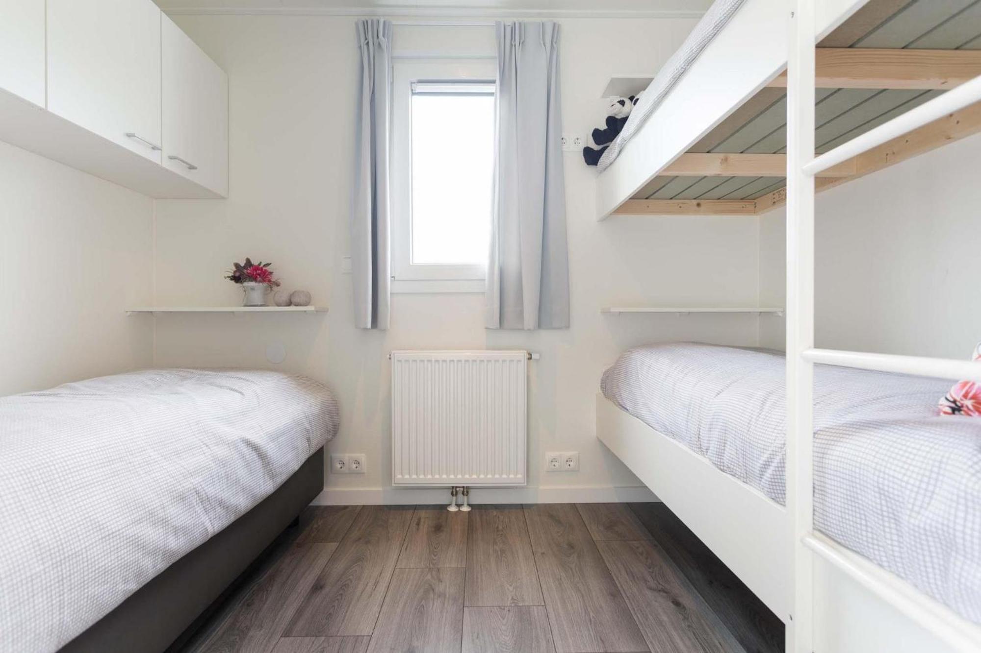 Topparken - 4* Lichtenvoorde